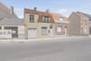 Photo 1 de 28 – Maison à Veurne