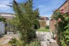 Photo 28 de 28 – Maison à Veurne