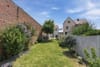 Photo 27 de 28 – Maison à Veurne