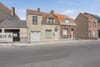 Photo 3 de 28 – Maison à Veurne