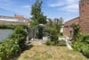 Photo 26 de 28 – Maison à Veurne
