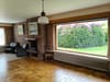 Photo 5 de 20 – Maison à Grimbergen