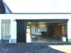 Photo 17 de 20 – Maison à Grimbergen