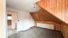 Photo 28 de 30 – Maison à Heusden-Zolder
