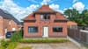 Photo 4 de 30 – Maison à Heusden-Zolder