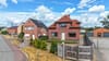 Photo 5 de 30 – Maison à Heusden-Zolder