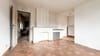 Photo 14 de 30 – Maison à Heusden-Zolder