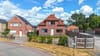 Photo 2 de 30 – Maison à Heusden-Zolder