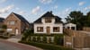 Photo 1 de 30 – Maison à Heusden-Zolder