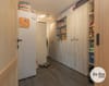 Photo 11 de 30 – Maison à Haaltert
