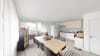 Photo 6 de 25 – Appartement à Heusden-Zolder