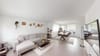 Photo 1 de 25 – Appartement à Heusden-Zolder