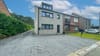 Photo 24 de 25 – Appartement à Heusden-Zolder