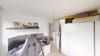 Photo 18 de 25 – Appartement à Heusden-Zolder