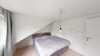 Photo 16 de 25 – Appartement à Heusden-Zolder