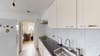 Photo 10 de 25 – Appartement à Heusden-Zolder