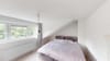 Photo 15 de 25 – Appartement à Heusden-Zolder