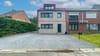 Photo 2 de 25 – Appartement à Heusden-Zolder