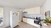 Photo 9 de 25 – Appartement à Heusden-Zolder
