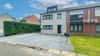Photo 25 de 25 – Appartement à Heusden-Zolder