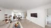 Photo 3 de 25 – Appartement à Heusden-Zolder