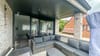 Photo 23 de 25 – Appartement à Heusden-Zolder