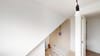 Photo 20 de 25 – Appartement à Heusden-Zolder