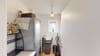 Photo 11 de 25 – Appartement à Heusden-Zolder