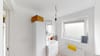 Photo 19 de 25 – Appartement à Heusden-Zolder