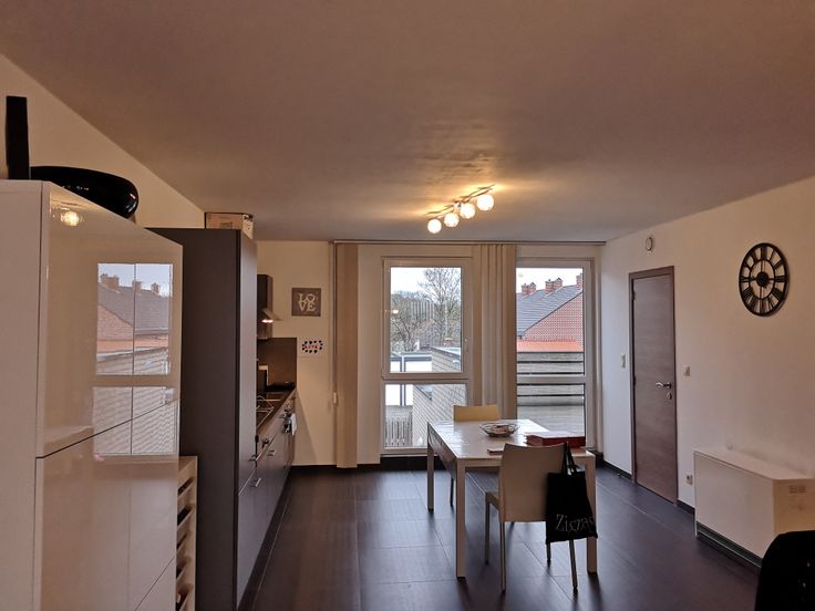 Maison A Louer Hainaut Province Immoweb