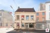Photo 1 de 22 – Maison à Enghien