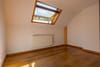 Photo 9 de 24 – Appartement à Tournai