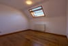 Photo 8 de 24 – Appartement à Tournai