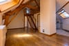 Photo 5 de 24 – Appartement à Tournai