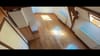 Photo 19 de 24 – Appartement à Tournai