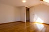 Photo 10 de 24 – Appartement à Tournai