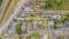 Photo 20 de 20 – Maison à WARCHIN
