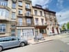 Photo 14 de 14 – Maison à Saint-Gilles
