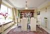 Photo 7 de 21 – Appartement à Etterbeek