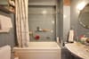 Photo 15 de 21 – Appartement à Etterbeek