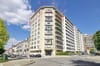 Photo 19 de 21 – Appartement à Etterbeek