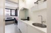 Photo 7 de 12 – Appartement à ANTWERPEN