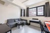 Photo 4 de 12 – Appartement à ANTWERPEN