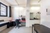 Photo 2 de 12 – Appartement à ANTWERPEN