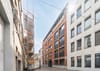 Photo 12 de 12 – Appartement à ANTWERPEN