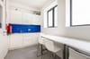 Photo 11 de 12 – Appartement à ANTWERPEN