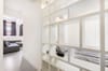 Photo 10 de 12 – Appartement à ANTWERPEN