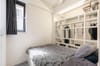 Photo 8 de 12 – Appartement à ANTWERPEN