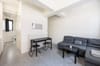 Photo 5 de 12 – Appartement à ANTWERPEN
