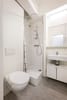 Photo 9 de 12 – Appartement à ANTWERPEN